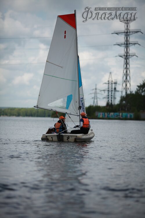 2022.06.09 13-07-31 IMG_3586